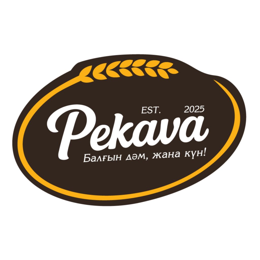 «PEKAVA»