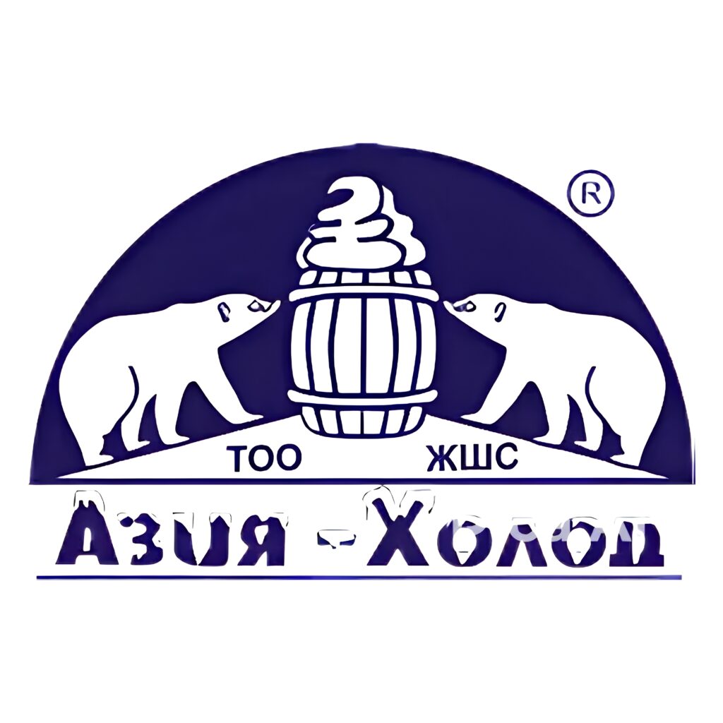 «Азия-Холод»
