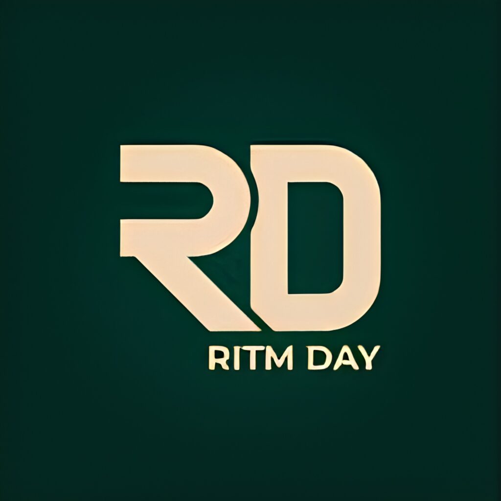 «Ritm Day»