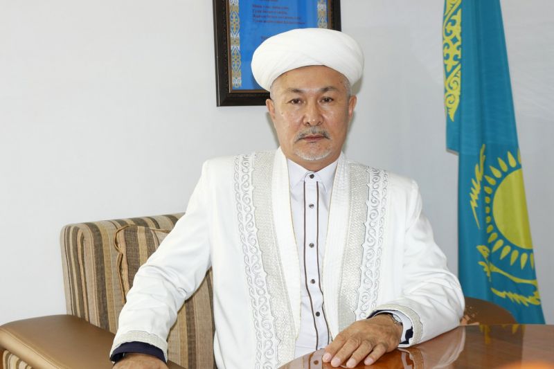 Атқан аң мен құс адал бола ма?