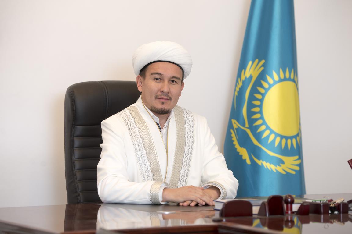 Арам өлген мал етін жеу күнә