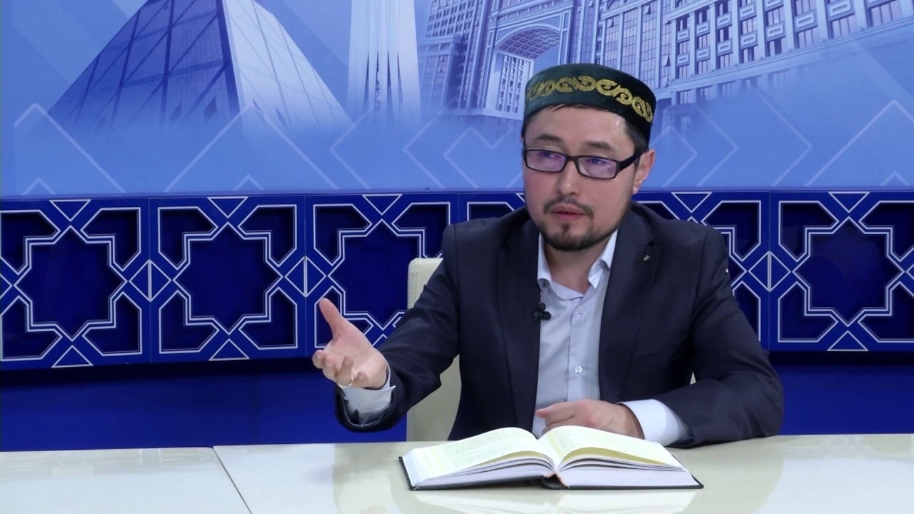 ЖЕЛАТИН ДЕГЕН НЕ?