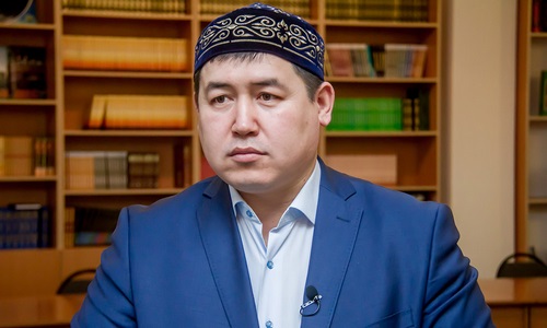 Иленген теріні пайдалануға бола ма?