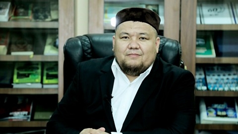 Жыртқыш хайуандарды неліктен жеуге болмайды?