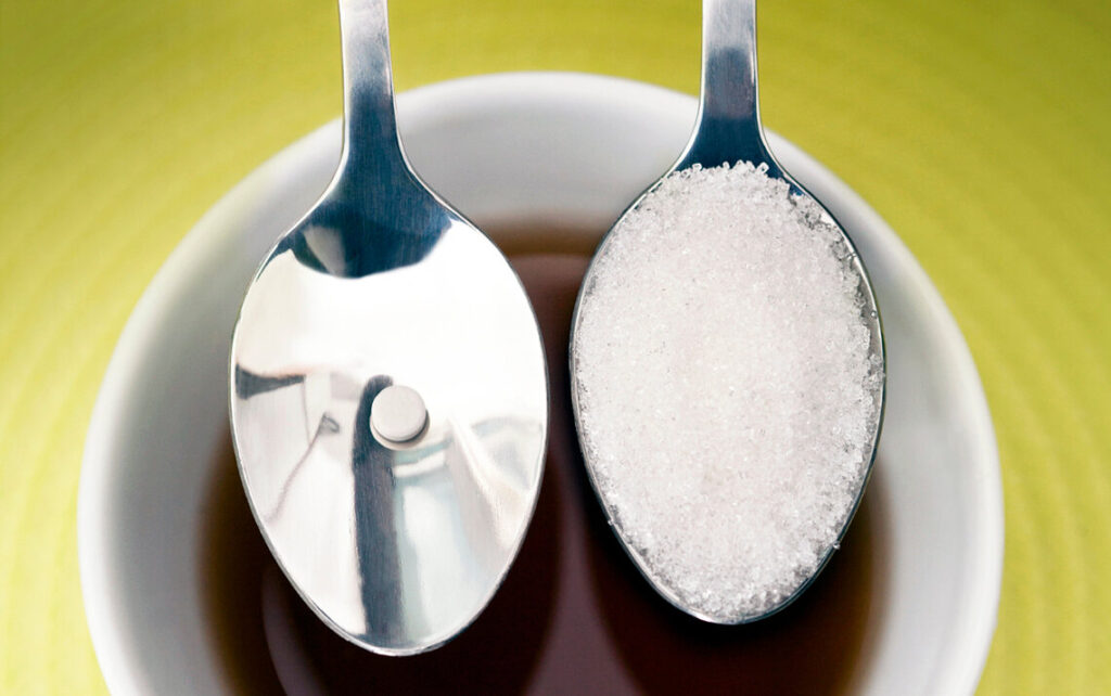 ҚАНТ АЛМАСТЫРҒЫШТАР ПАЙДАЛЫ МА?!