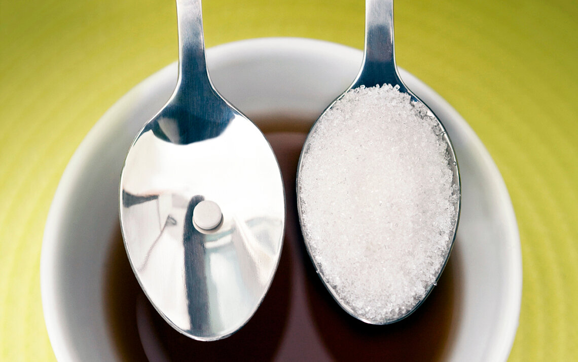 ҚАНТ АЛМАСТЫРҒЫШТАР ПАЙДАЛЫ МА?!