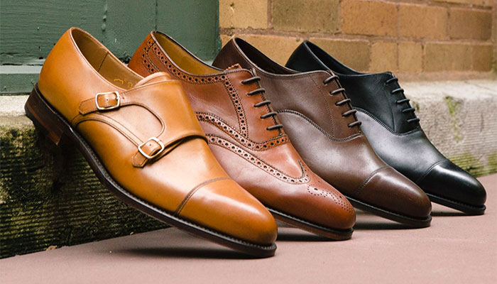 ДОҢЫЗ ТЕРІСІНЕН ЖАСАЛҒАН АЯҚ КИІМДІ ҚАЛАЙ АНЫҚТАЙМЫЗ?!