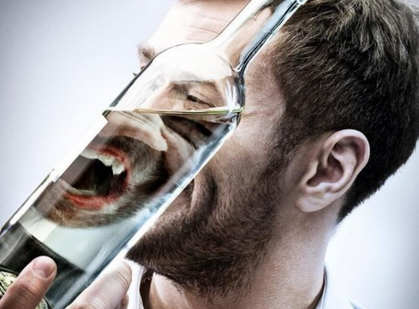 СҰРАҚ-ЖАУАП: ІШІМДІК ІШУГЕ БОЛА МА?!