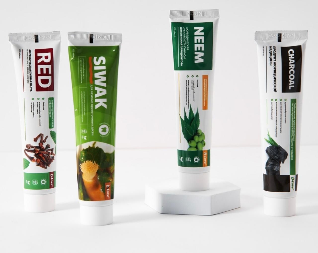 ТІС ПАСТАСЫНЫҢ ҚҰРАМЫНДА КЕЗДЕСЕТІН КҮМӘНДІ ҚОСПАЛАР