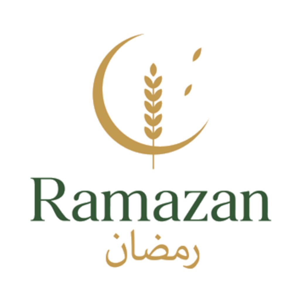 «Ramazan»