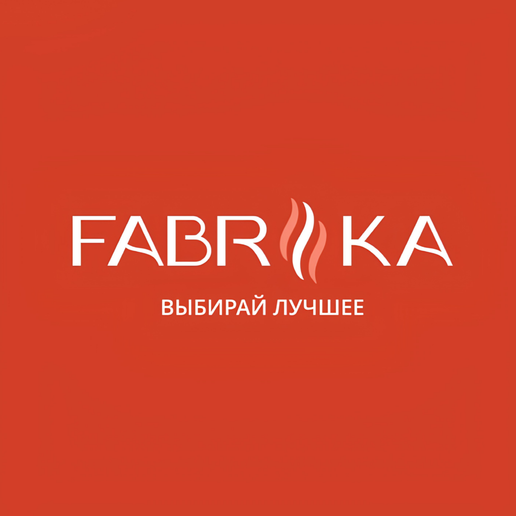 «Fabrika»