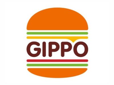 GIPPO