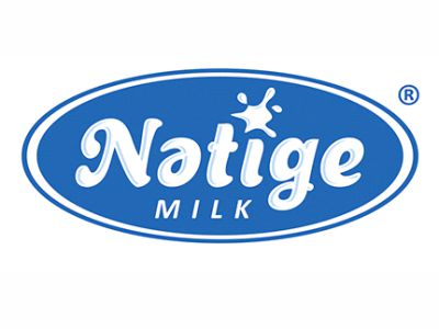 Natige Milk