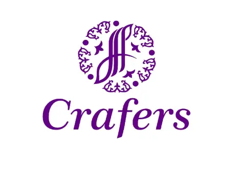 Crafers