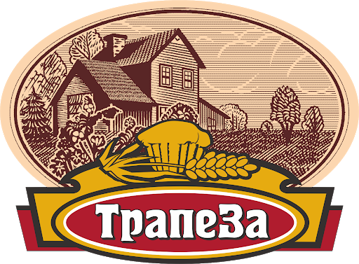 «Трапеза», «SPAR», «Toilay», «Выгодно», «Здоровый злак», «Французский рецепт»