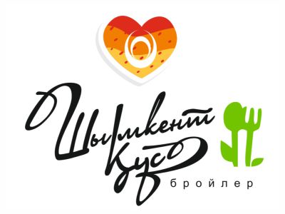 «Шымкент құс»