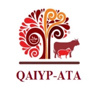 Qaiyp-Ata