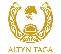 «Алтын-Таға»