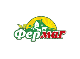 «Фермаг»