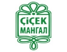 «Çıçek Mangal»