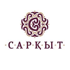 «Саркыт»
