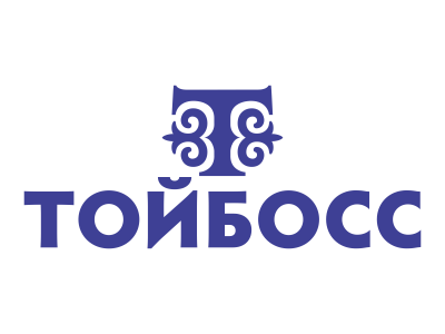 «Тойбосс»