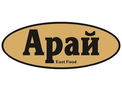 «АРАЙ»