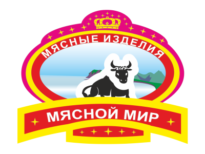 «Мясной мир»