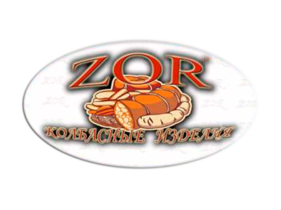 «ZOR», «ZOR-ET», «УМА-ЗОР», «Назар», «Патриот», «Басеке»  «Басеке», «Нур-Канат», «Дымычъ»,