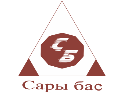 «Сарыбас» «Бат» «Сайко» «Джамбульская» «Юбилейная» «Феруджио» «Керемет» «Дархан» «Болат и К» «АСК» «Алаш» «АсАй» «Тамаша» «Дастархан»  «Шанырак»  «Бейбарс»  «Батон»   «Народный продукт»  «Dan Food»