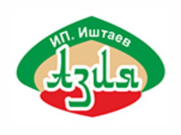 «Адал», «Zaravhan», «Zara», «Real», «Ұлы Тау»,  «Адель»,  «Сәлем», «Радуга», «Азия», «Халтау»«Dana», «Версаль», «Бегзат», «Каусар»