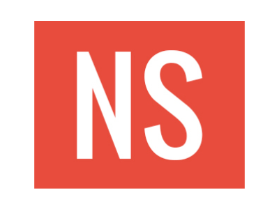 «NS» шұжығы