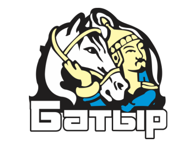 «Шах», «Батыр»,  «Богатырь», «Дастур», «Абырой», «Рамазан», «Империя»