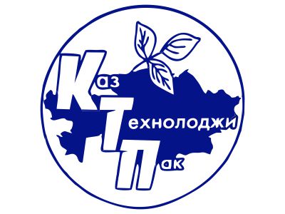 «КазТехнолоджиПак»