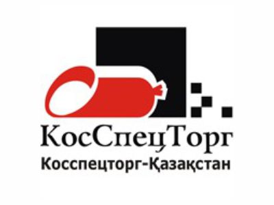 «Almi», «Darpol»