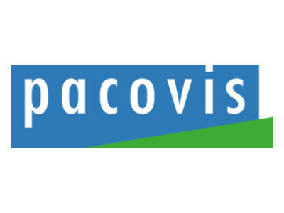 «Pacovis AG»