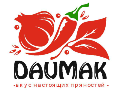 «МилкиПро», «DAUMAK», «RAPS»