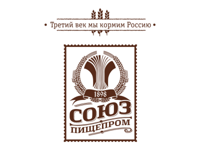 «Царь», «Здоровое меню», «dr. Naturi»