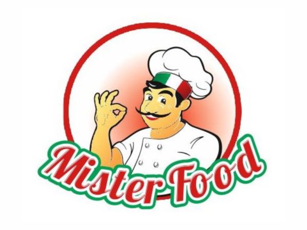 «Mister Food»