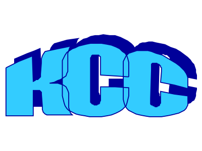 «Flint», «Grizzly», «HROOM»,  «Jet», «Big Bob», «Grizzly», «Jet», «Grizzly griz»,  «IZI CORN» STICKS , «IZI CORN»