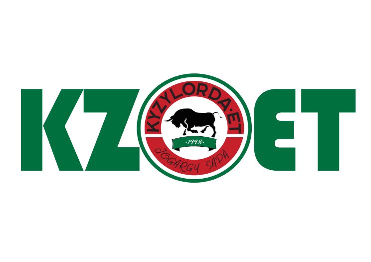 «KZO ET»