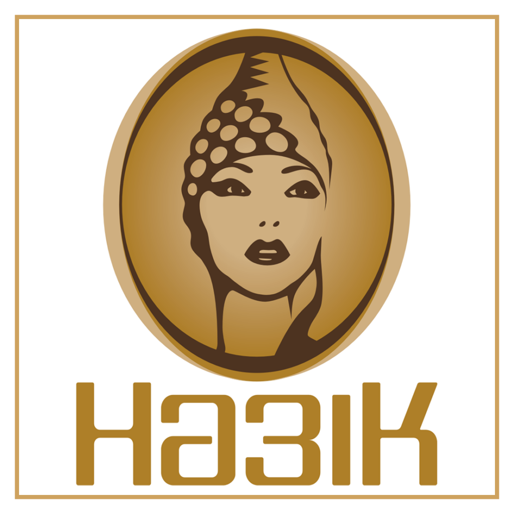 «НАЗИК и К»