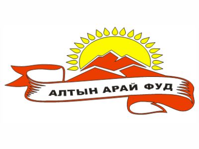 «Алтын Арай»