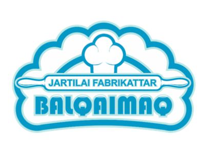 “Balqaimaq”