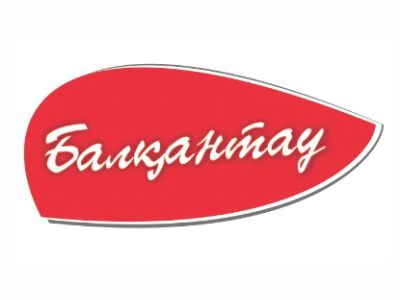 «Балқантау» Ет өнімдері