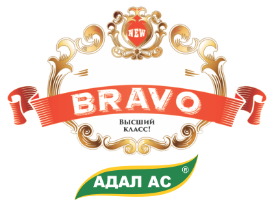 «Bravo»