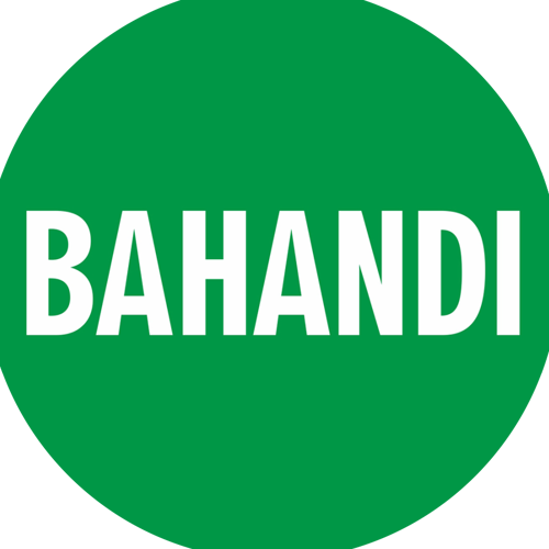 «Bahandi»