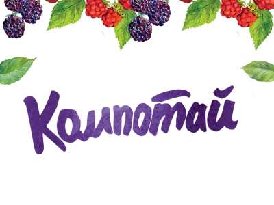 «Настоящий Компотай», «Настоящий Буратино»