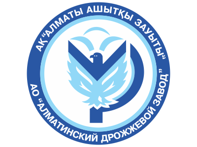 «АЛМАТЫ АШЫТҚЫ ЗАУЫТЫ»