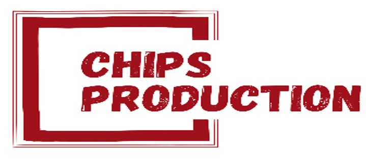 «Grizzly», «Slang», «HROOM», «IZI CORN»